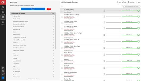Image result for ConnectWise ScreenConnect Tutorial