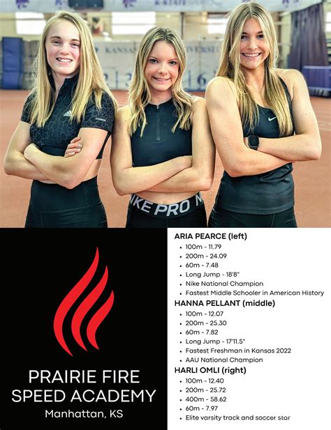 Watch 3 Videos Jessica Kinley Leak Video Of Hospitalization - Elead