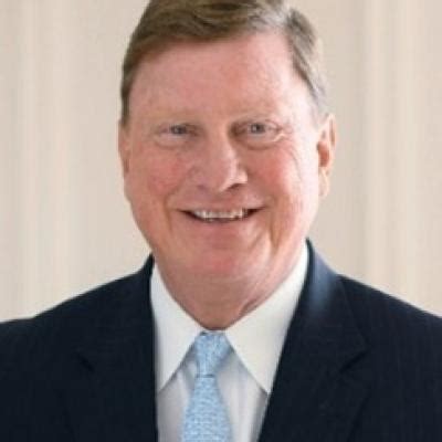 Innovations in ICT Supply Chain Risk Management Conference | CISA