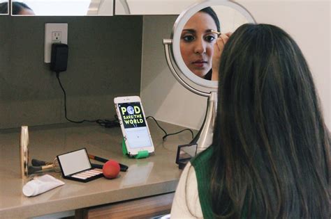 How to Use Multi Task 的图像结果