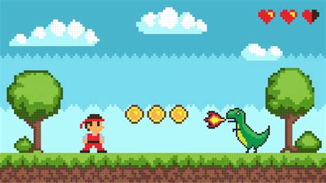 Image result for Adobe Flash Coding