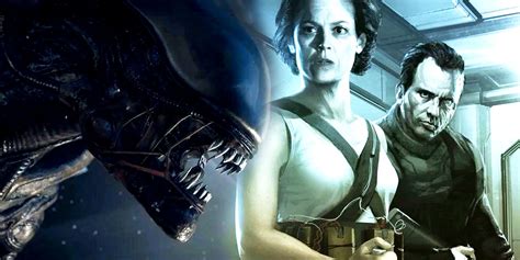 Image result for Alien 5 2014