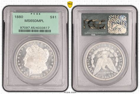 Image result for PCGS Varieties