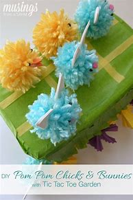 Image result for Cute Crafts for Easter