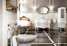 sale da bagno collezione arredamento bagno di lusso c era una volta il sale da bagno collezione arredamento bagno di lusso c era una volta il