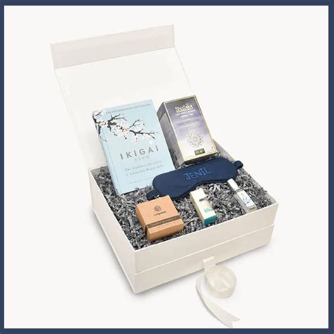 Explore Healthy Corporate Gifts ideas for Workplace Wellness – The Good ...