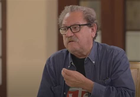 Paco Ignacio Taibo II aclara polémica: FCE mantiene postura contra ...