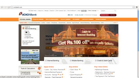 icici slots winner login,To start your gaming adventure