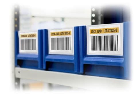 Image result for Barcode Labels Avery