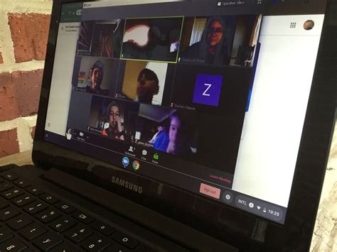 Pin by Kim Es on School | Class pictures, Online classes, Class