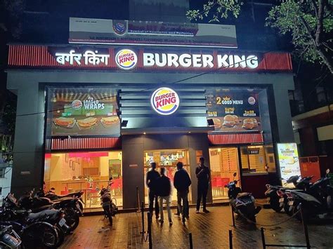 Trademark suit: HC temporarily restrains Pune eatery from using the ...