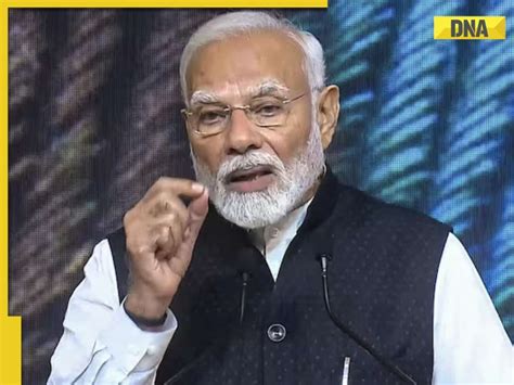 PM Modi to inaugurate Varanasi's Sampurnanand Stadium, sports complex ...