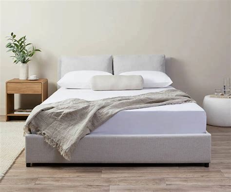 The best bed frames NZ for style and quality