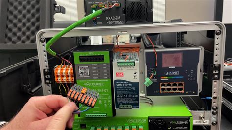 Image result for Design.circuit.com Setup