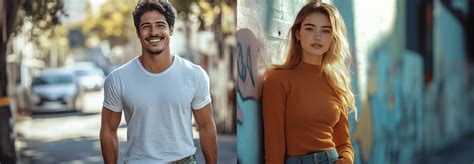 Filmora Editing Software 的图像结果