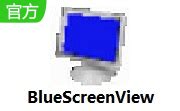 BlueScreenView - скачать бесплатно для Windows