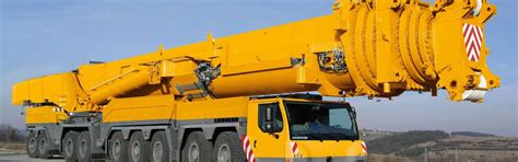Shree Shyam Cargo Movers, taloja, Navi Mumbai