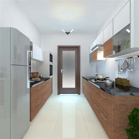 Example of Kitchen Layouts 的图像结果