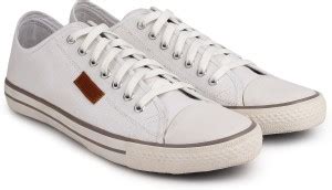 WOODLAND Canvas Shoes For Men - Buy WOODLAND Canvas Shoes For Men ...