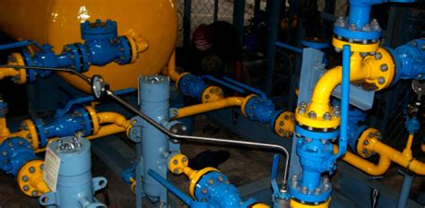 Control Plus - Welcome