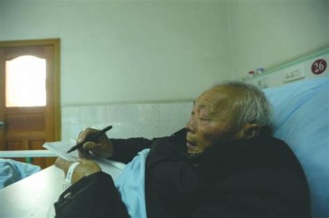 战疫影像日记｜31张图片，看武汉“封城”31天_南方网