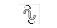 Test Methods - PMA cable protection (Conduit & fittings) | Technical ...