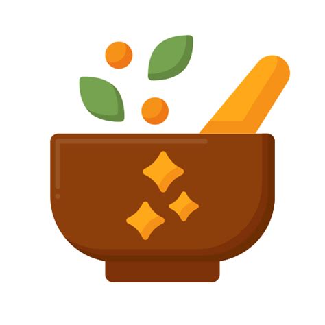 Shop at Follibloom.in