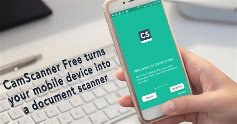 Image result for CamScanner PDF Tools