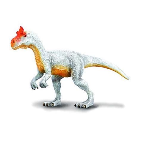 Buy CollectA Cryolophosaurus Toy Online at Lowest Price in Ubuy India ...