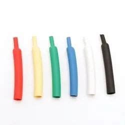 Pvc Cable, PVC Insulated Wire, Pvc Power Cable, PVC Insulated Flexible Wire