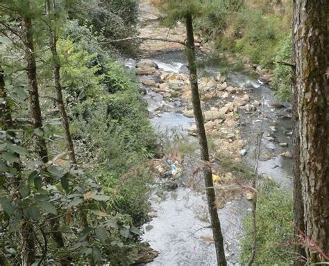 THE 10 BEST Meghalaya Waterfalls (2025) - with Reviews