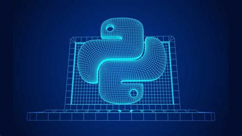 Image result for Python Language