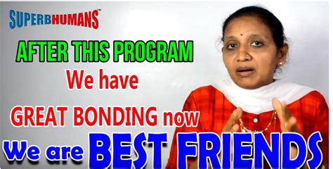 Personality Development for Kids and Leadership Training Program ...