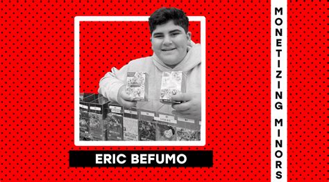 Consumer Alert: Energy Drinks Marketed to Kids