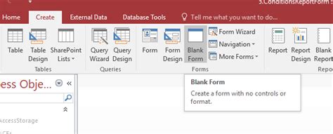 Image result for Access Query Criteria Examples