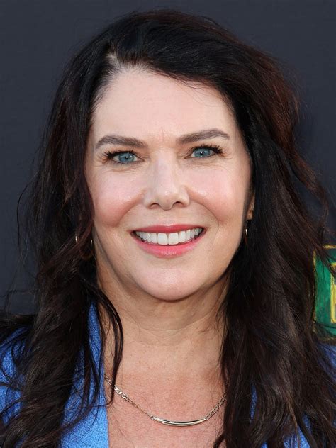 Lauren Graham Pictures - Rotten Tomatoes