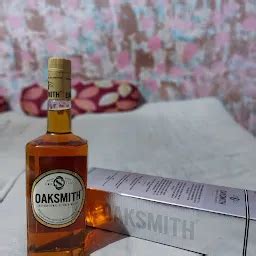 Best Top Rated Wine store in Pune, Maharashtra, India | Yappe.in