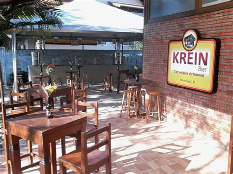 Cervejaria Krein Bier (Montenegro) - All You Need to Know BEFORE You Go