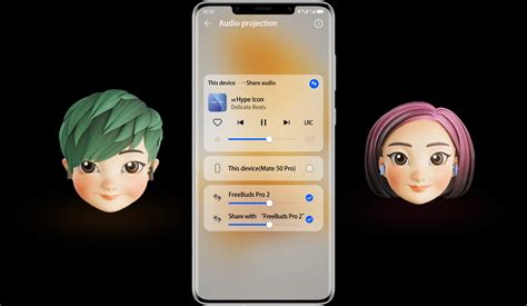 Image result for Emui System