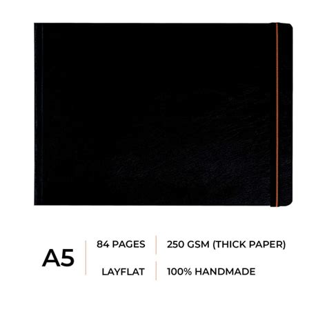 Buy The Best Sketchbook Online At Best Price In India @ – MENORAH Creatif