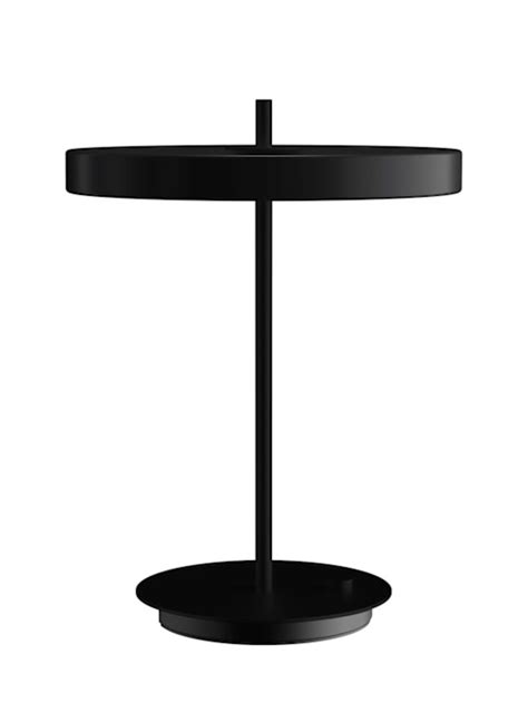 Asteria table lamp - Umage - Home | Luisaviaroma
