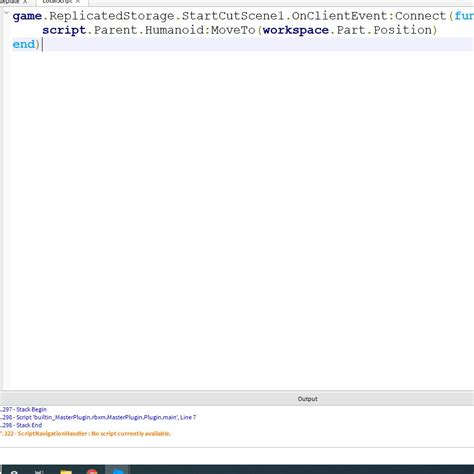 How to Script an NPC Roblox 的图像结果