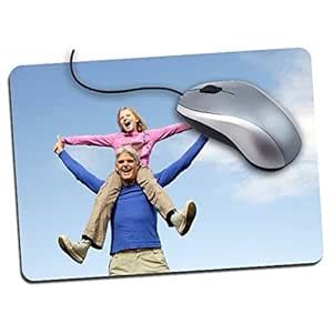 Amazon.in: Buy MOUSE PAD by KALPTARU POINT Online at Low Prices in ...