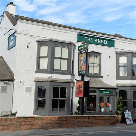 THE BEST Bars & Pubs in Rothwell - Tripadvisor