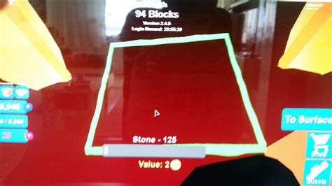 Image result for Mining Simulator Secrets