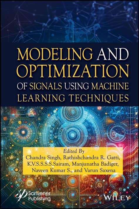 Image result for Optimization for Machine Learning Book
