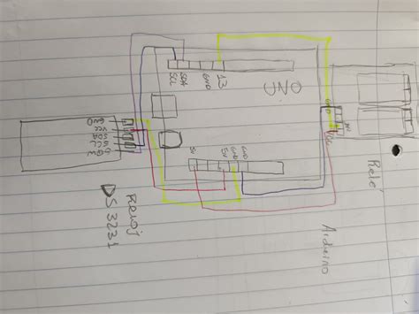 Image result for Arduino Timbre