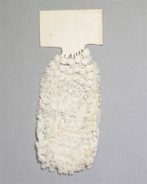 Image result for Chart Paper Cut Design