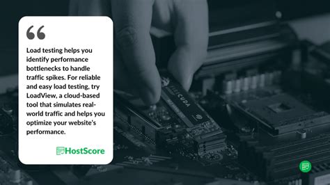 Load Testing Tools Open Source 的图像结果