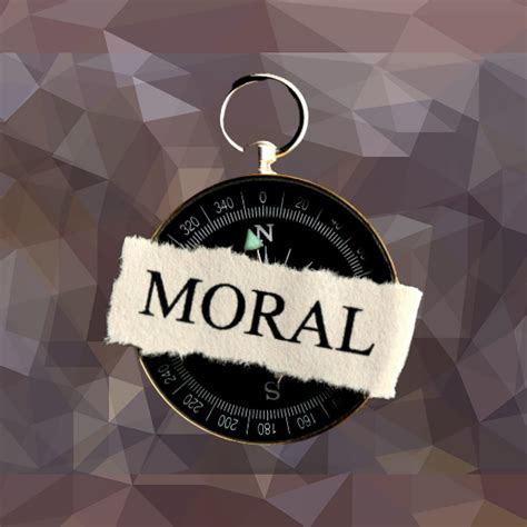 Images About Morality 的图像结果